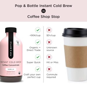 Mix & Sip Bundle